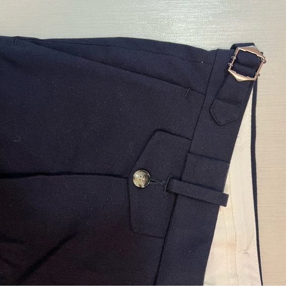 Suitsupply Trousers - Picture 2 of 4